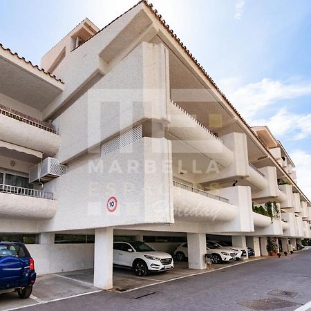 Roy Boston Marbella By Florentia Homes Esterno foto