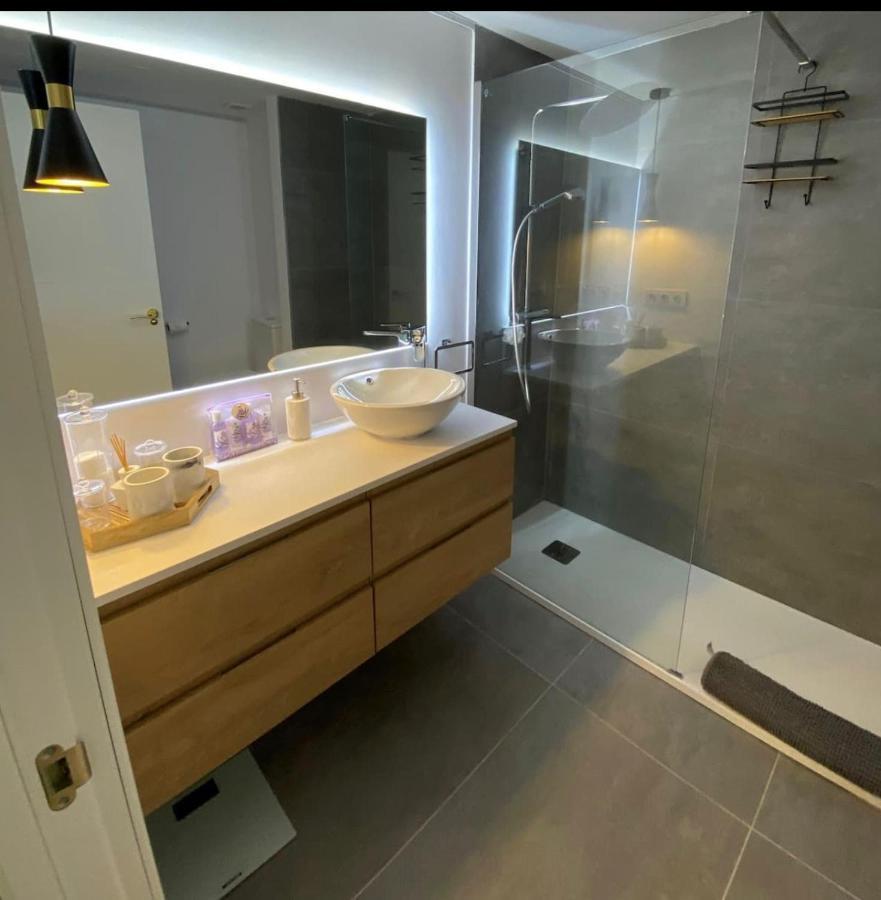 Roy Boston Marbella By Florentia Homes Esterno foto
